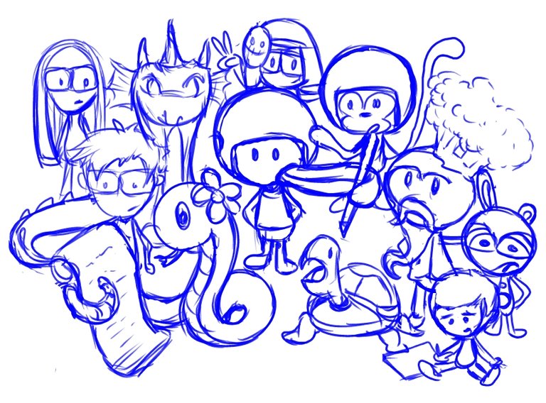 whaleshares crew sketch.jpg