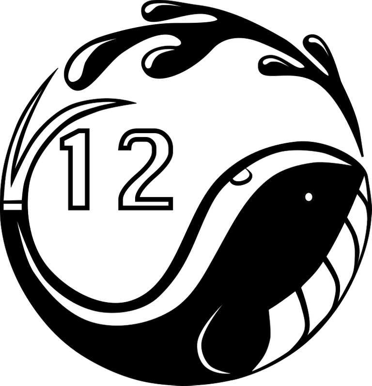 whaleV12logo8.1.png