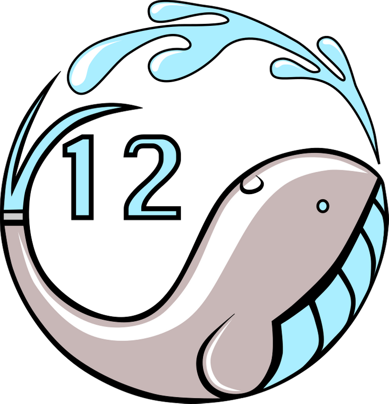 whaleV12logo4.1.png