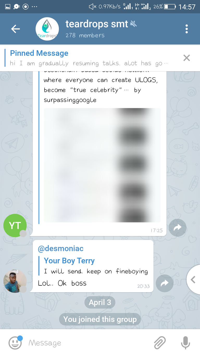Screenshot_20190403-145709.png