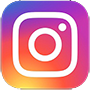 instagram-logo-gif-9.jpg