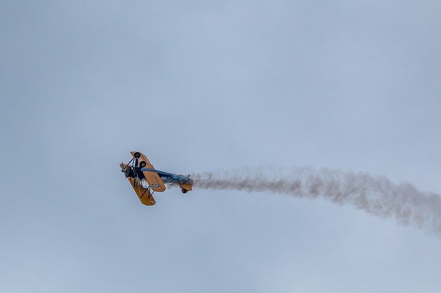 boeing-stearman-pt-13d-2666526_640.jpg