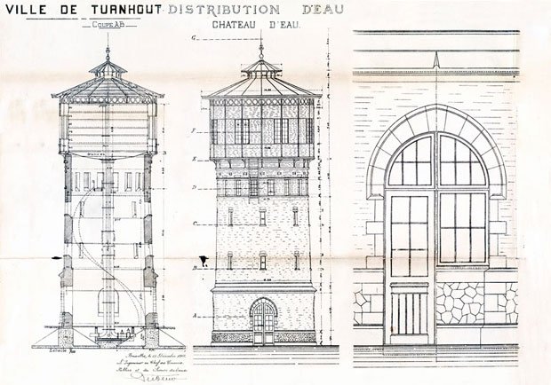 watertoren.jpg