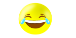 emogi-1799208_640.png