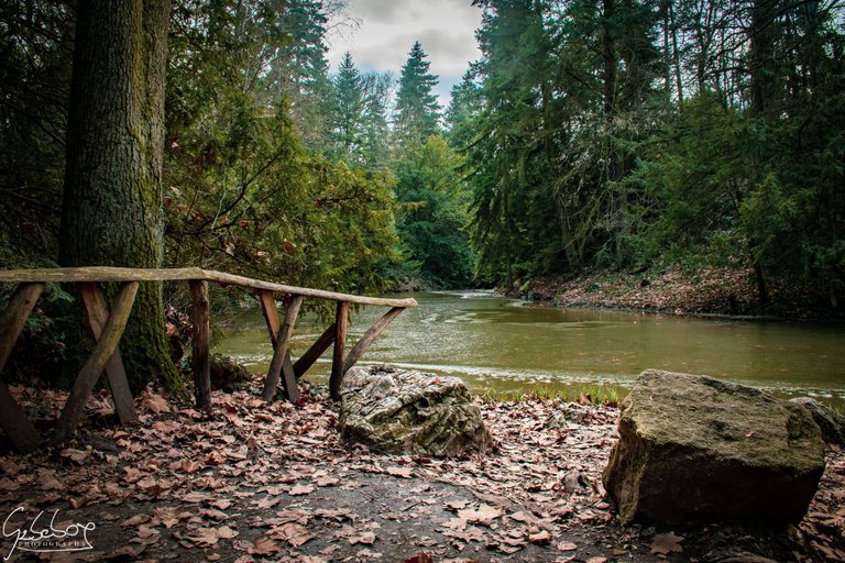 GAB_5167-HDR-Edit.jpg