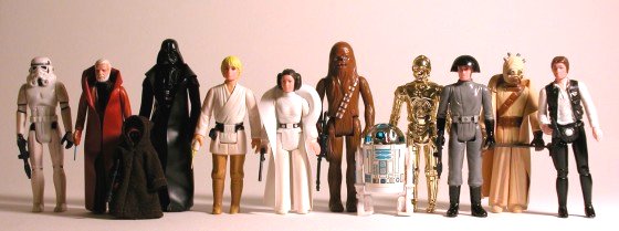 star wars Toys-560x209 br.jpg