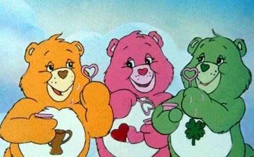 carebears.jpg