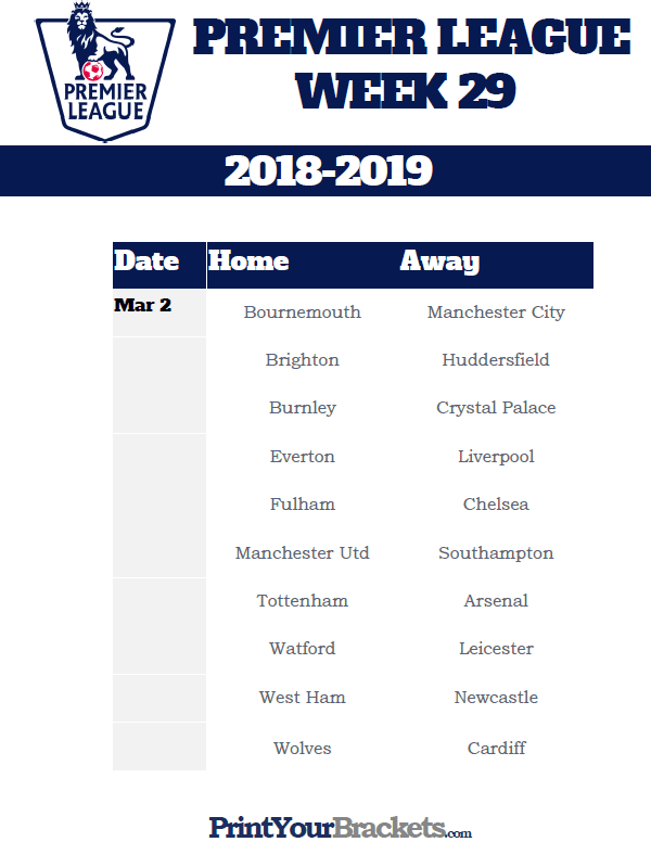 week-29-premier-league-schedule.png