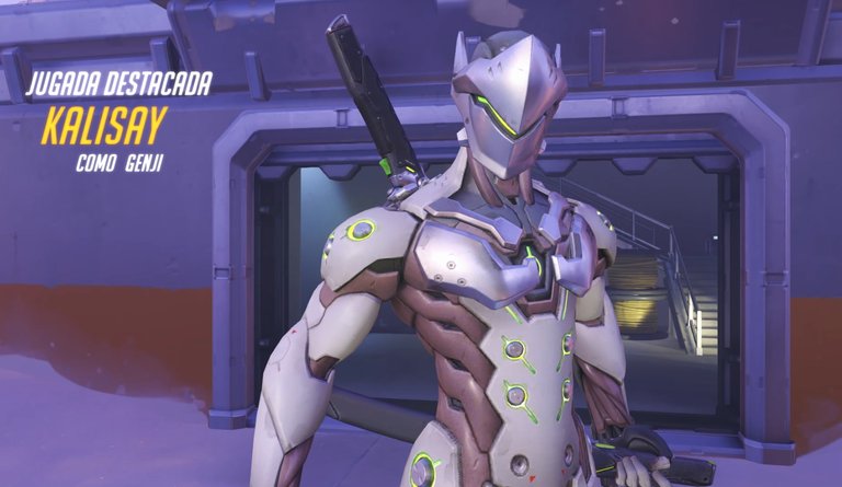 genji.jpg