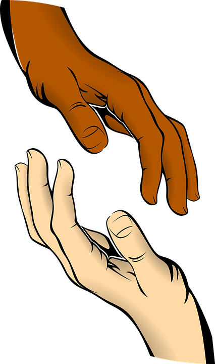 hands-34443_960_720.png