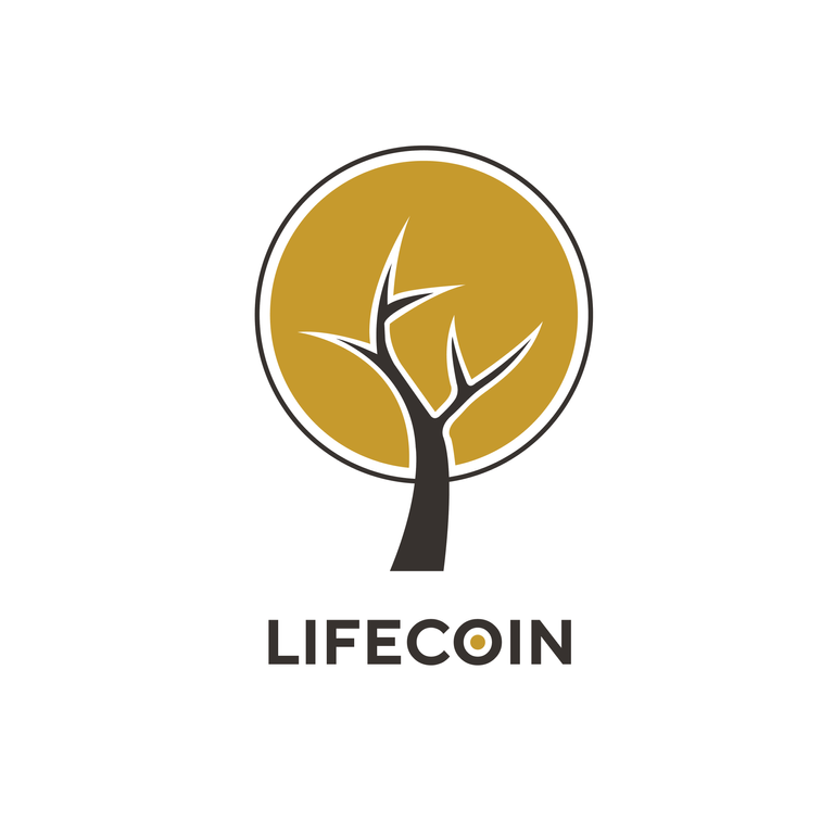 lifecoin gold-01.png