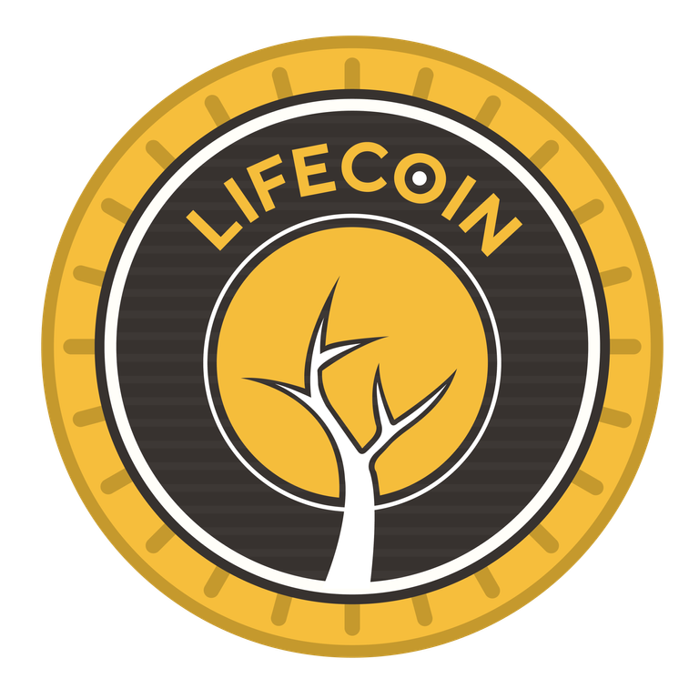 lifecoin tokwn white trans.png