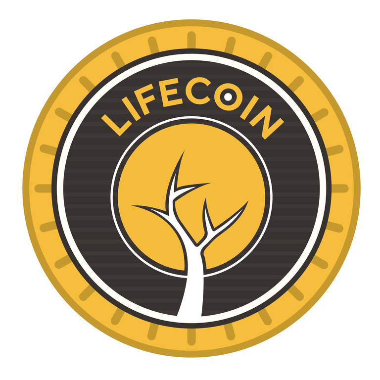 lifecoin token-02.png