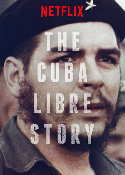 The Cuba Libre Story.jpg