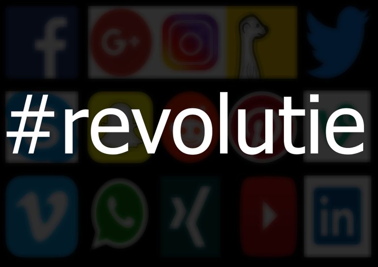 jjhemp #revolutie.jpg