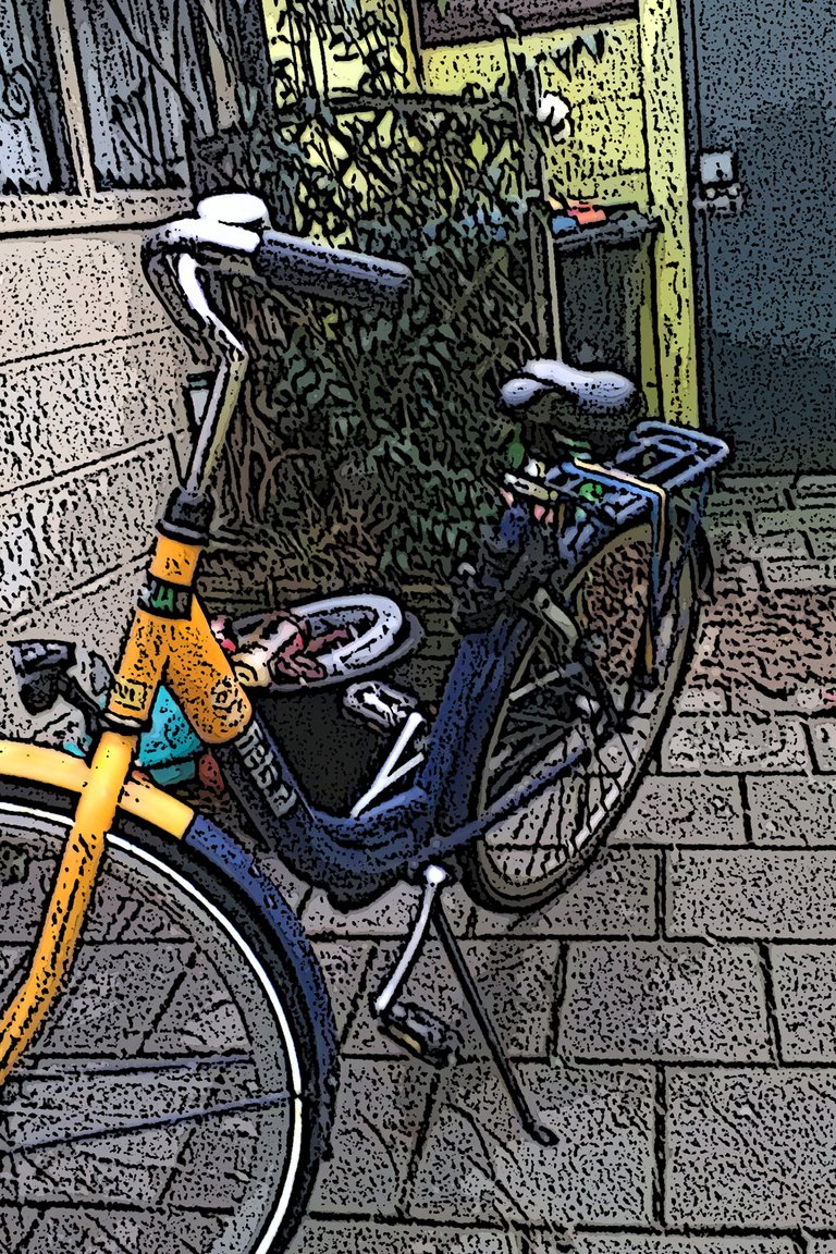 blog oudejaar 2019 fiets 001a.jpg