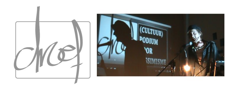 bannerlucasvan antwerpen.jpg