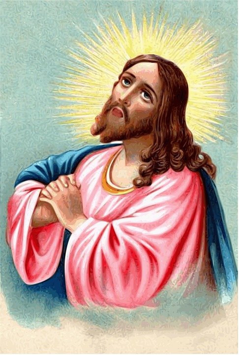 jesus-christ-1340401_960_720.jpg