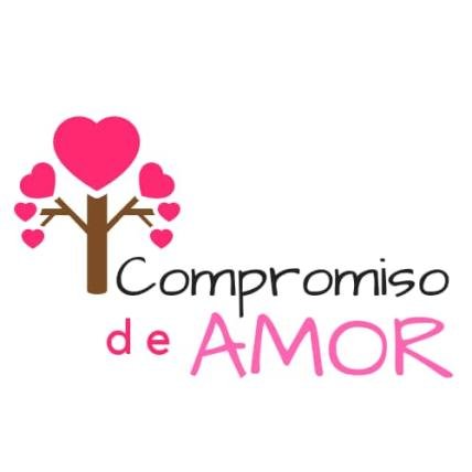 compromiso de amor.jpg
