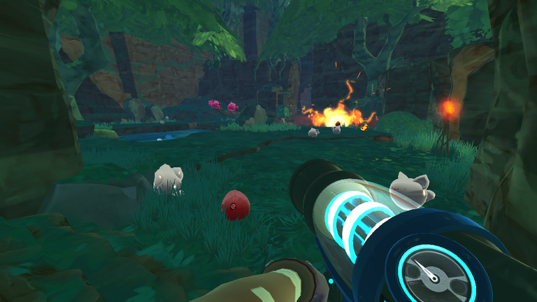 SlimeRancher-2019-03-19-12-47-43-59.png