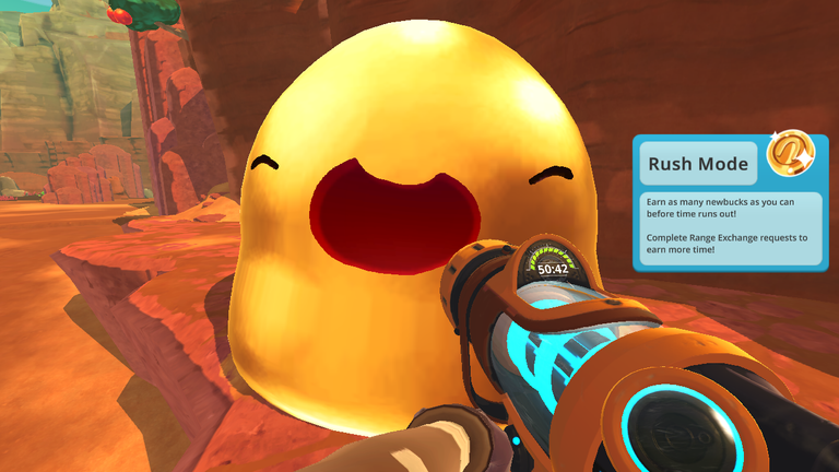 SlimeRancher-2019-03-19-12-52-23-46.png