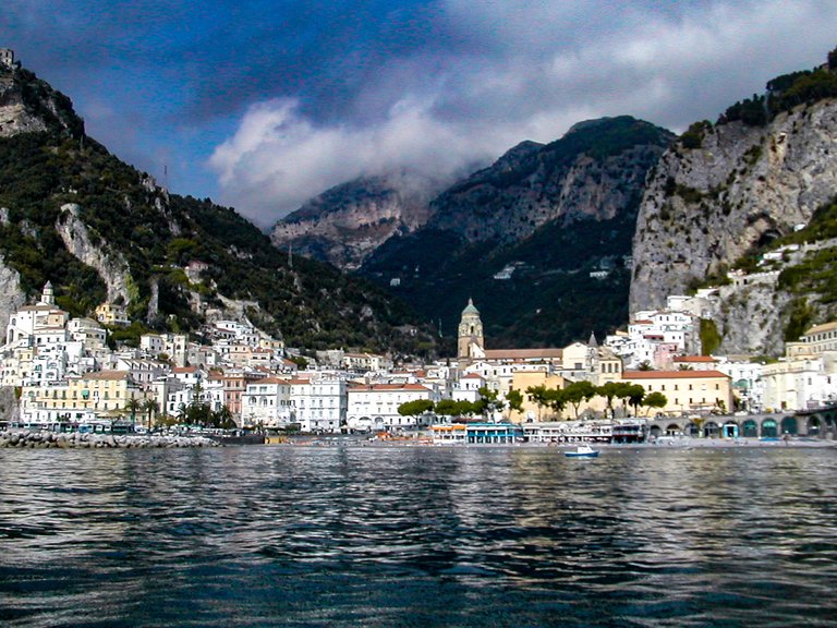 7-Amalfi1.jpg