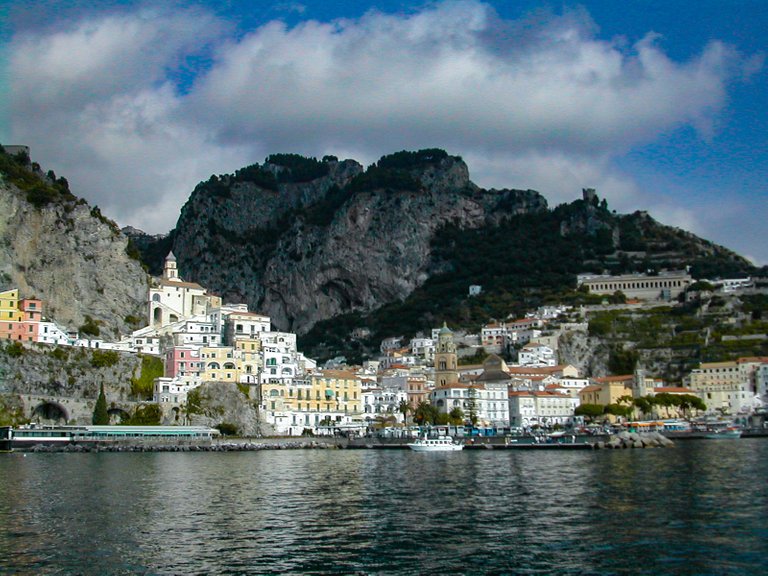 7-Amalfi4.jpg