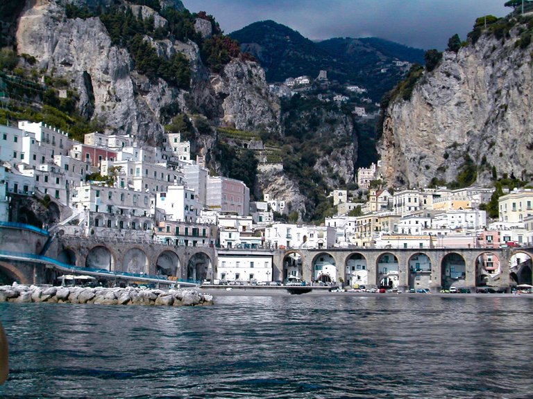 7-Amalfi6.jpg