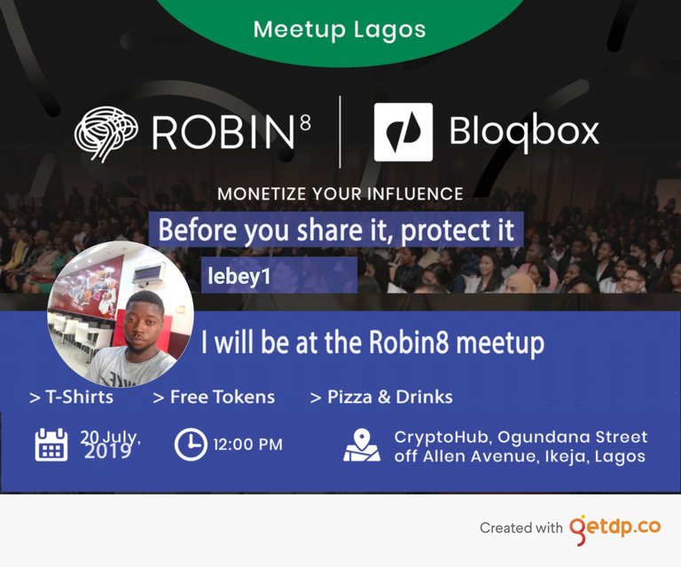 robin8_bloqbox_meetup_lagos_lebey1.jpeg