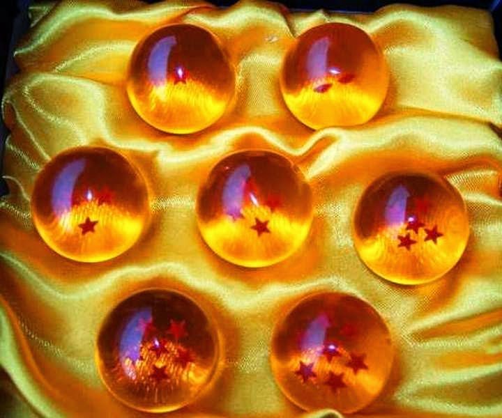 dragon balls.jpg