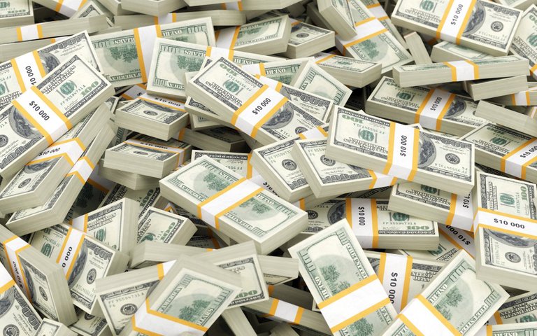 shutterstock_101076850-large-pile-of-money.jpg