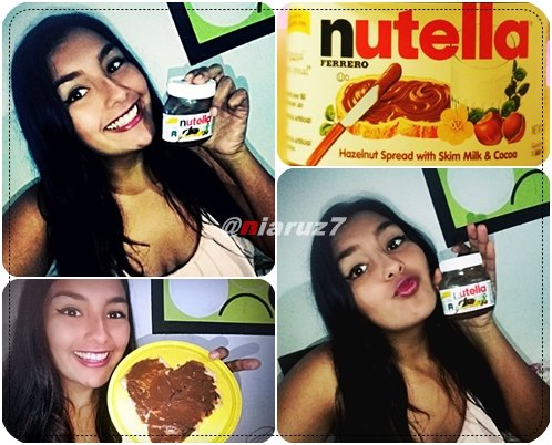 collage nutella.jpg