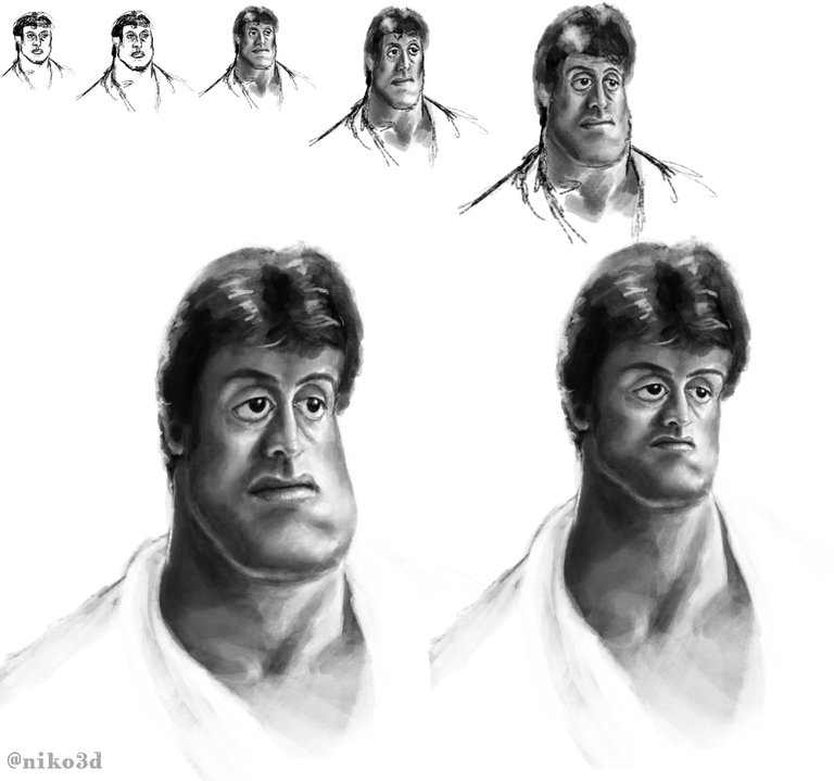 Stallone all_20190109205828378.jpg