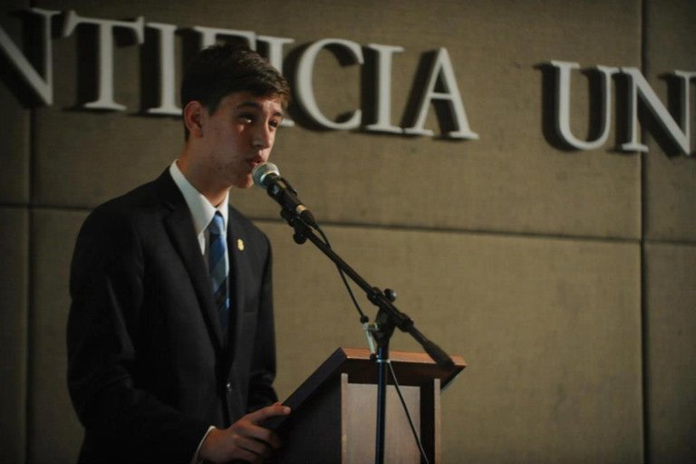 Juan_Ignacio_Rivera,_Secretario_General.jpg