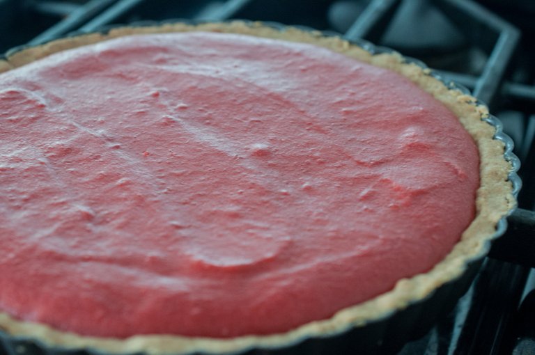 rhubarb tart-2.jpg