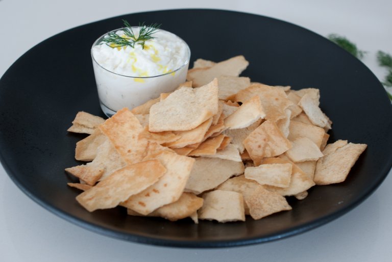 Celeriac Dip-3.jpg