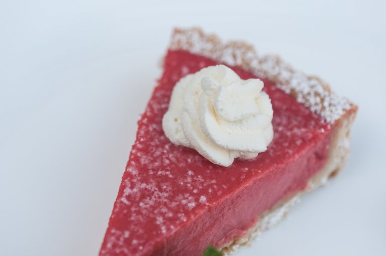 rhubarb tart-3.jpg