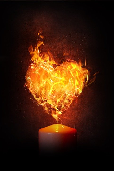 heart-1783913_960_720.jpg