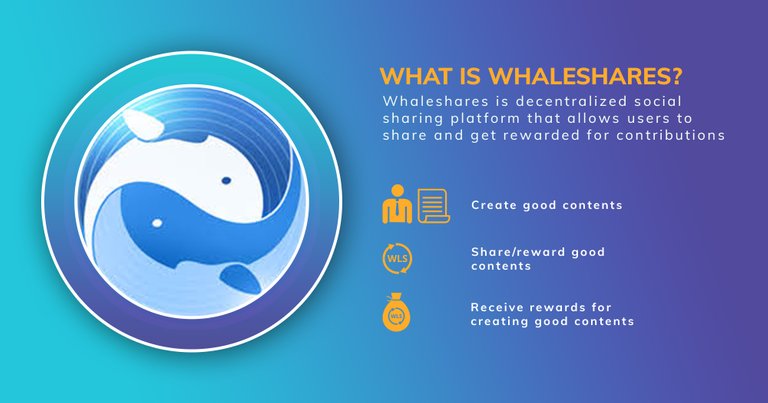 WHALESHARES_PROMOTION_DESIGN_1.jpg