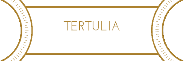 Tertuliasinfondo.png