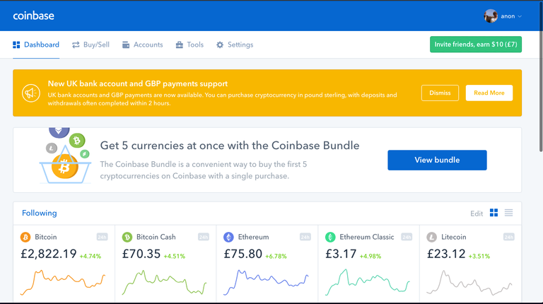 coinbase.png