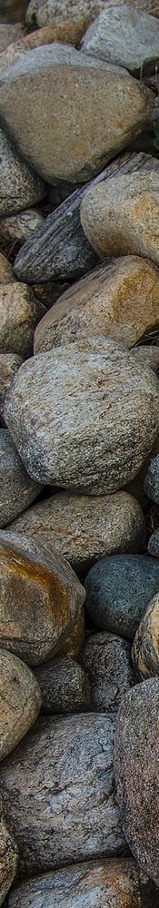 rocks-1670898_1920 1111.jpg