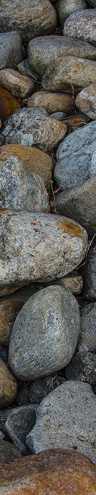 rocks-1670898_1920 1122.jpg