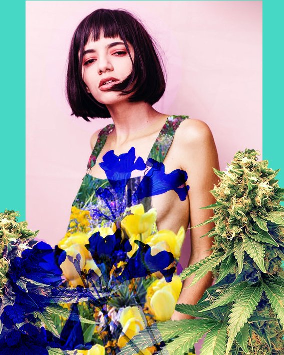 weedgirla20000.jpg