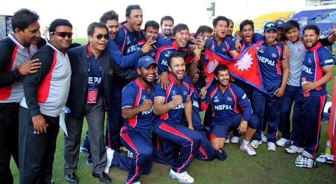 Nepali-Cricket-Team (1).jpg