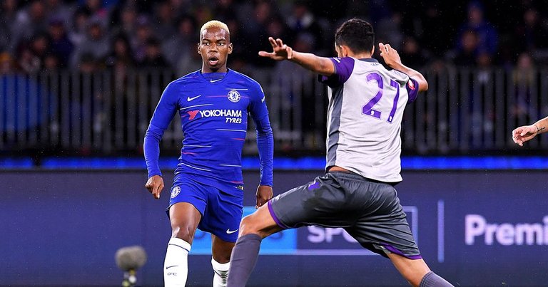 0_Charly-Musonda.jpg