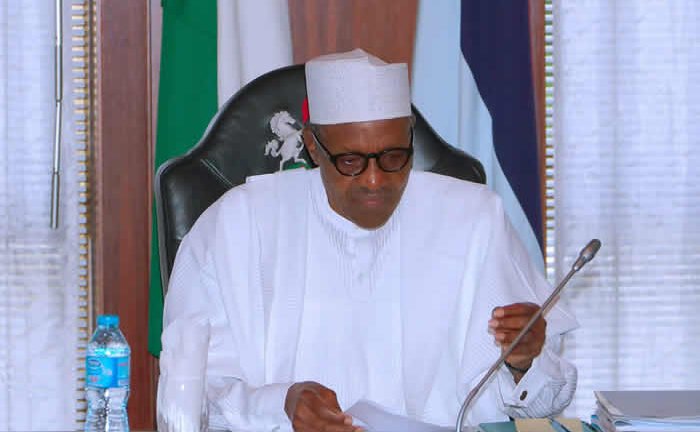 Muhammadu-Buhari-1-1-700x432.jpg