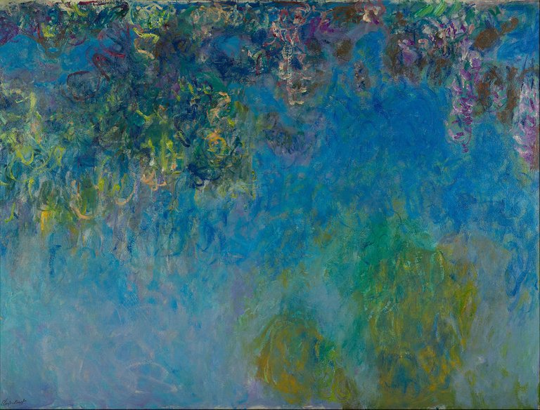 1024px-Claude_Monet_-_Wisteria