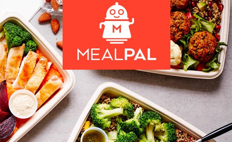 MealPal_750.jpg