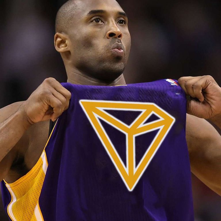 Kobe_Bryant_TRON_Logo.jpg